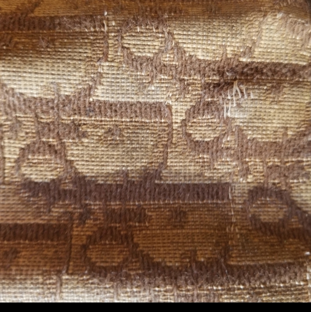 Vintage Christian Dior Keycase - Picture 4 of 4